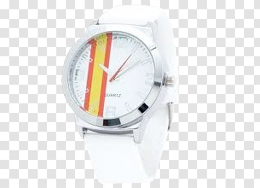 Clock Watch Regalo De Empresa Strap RegalosPublicitarios.com - Hour - Jose María Barrachina SLClock Transparent PNG
