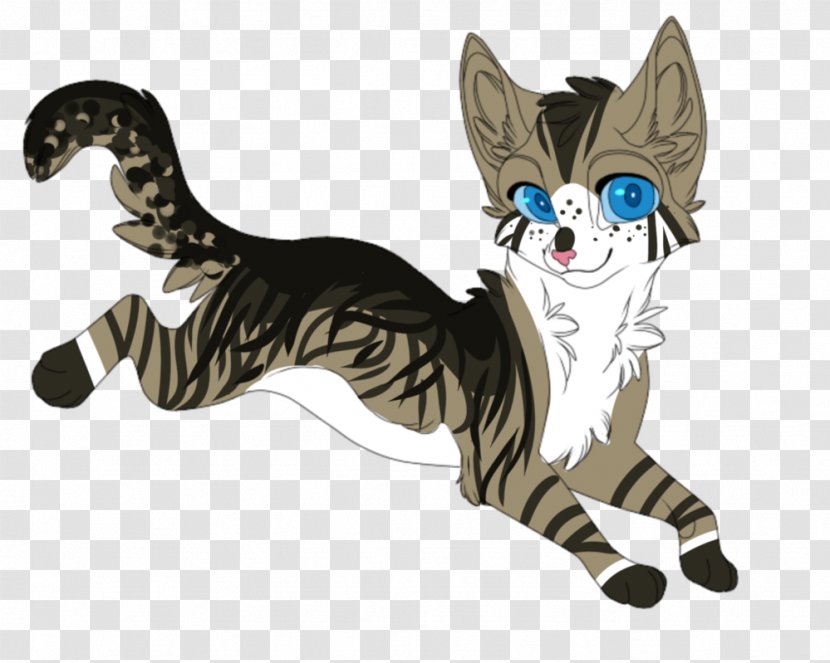 Whiskers Cat Horse Dog Legendary Creature - Owl Heart Transparent PNG