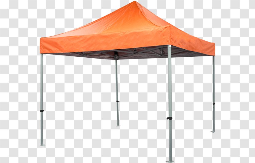 Pop Up Canopy Coleman Company Tent Camping - Party - Stretch Tents Transparent PNG