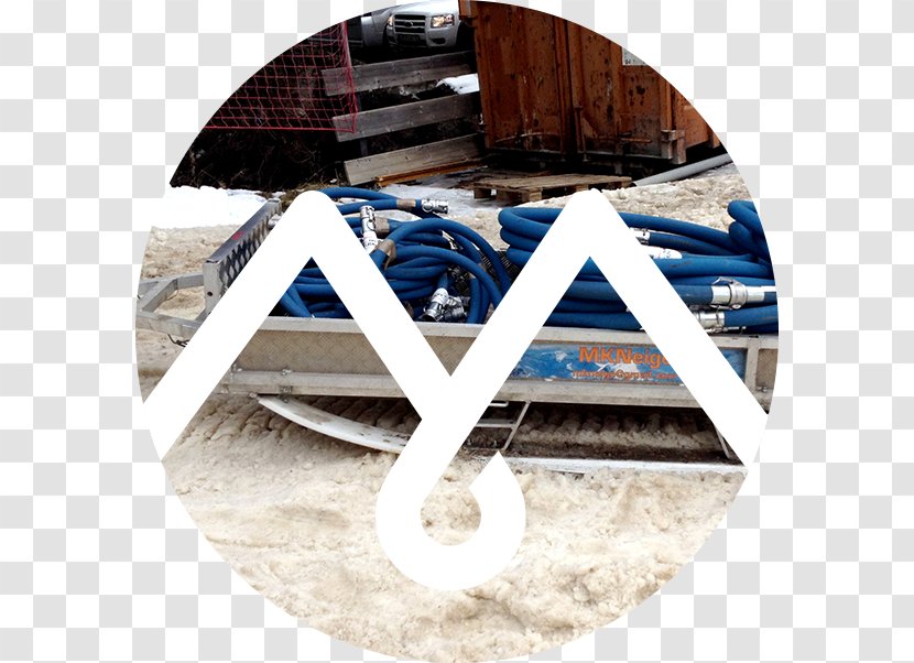 Internet Download Manager Snowmobile Snow Grooming Sled - Skiing Tools Transparent PNG