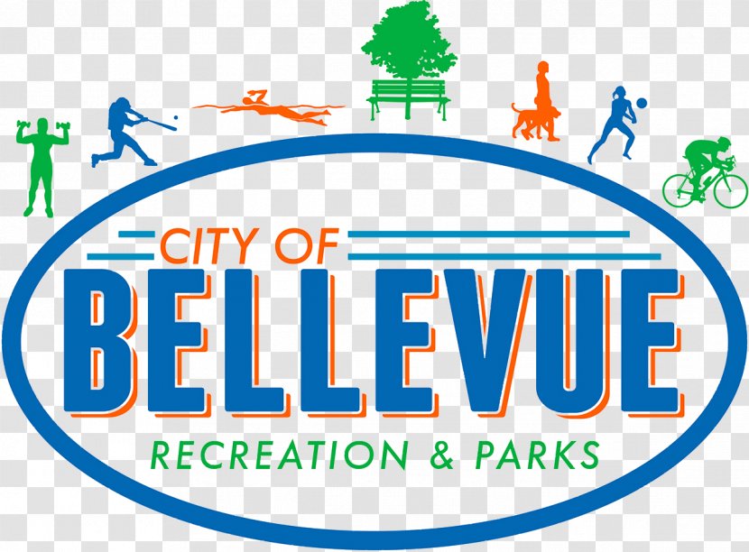 Bellevue Community Center Beer Recreation Kellerbier Yeovil Ales Brewery - Text - City Park Transparent PNG