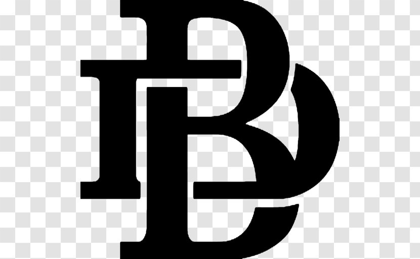Darren Bates, LLC Brand Logo Culture - White - Number Transparent PNG