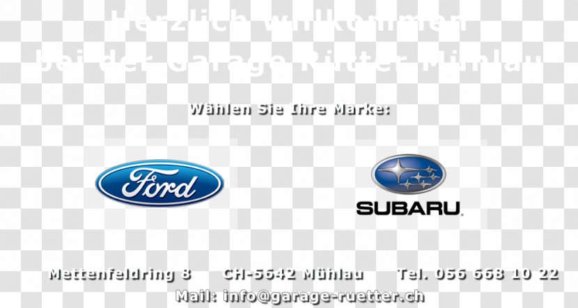 Subaru WRX Tecnica International Auxiliary Memory Transparent PNG