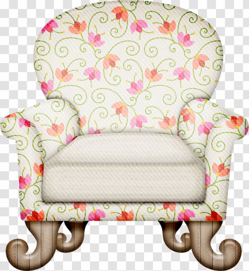 Chair Image Clip Art When Dinosaurs Came With Everything - Herobrine Transparent PNG