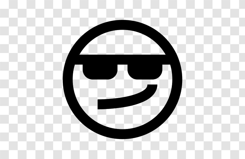 Download Smiley - Area Transparent PNG