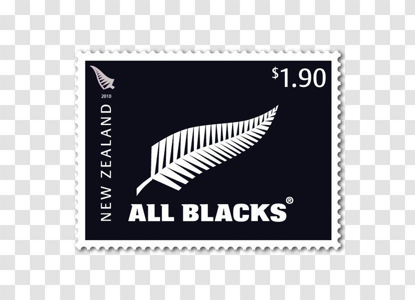 New Zealand National Rugby Union Team The Championship Australia - Otago Football - World Cup Transparent PNG