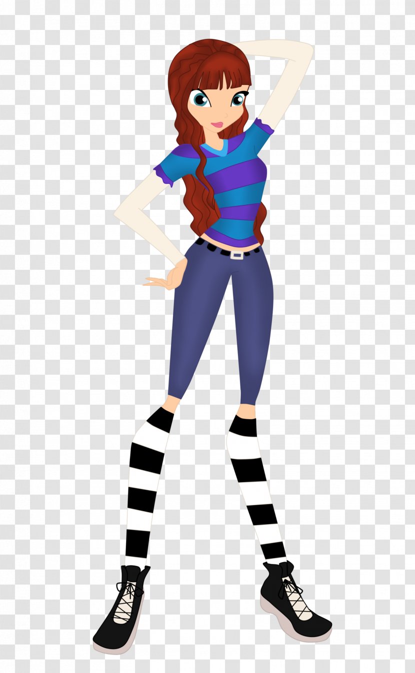 Shoe Cartoon Character Costume Fiction - Ashe Transparent PNG