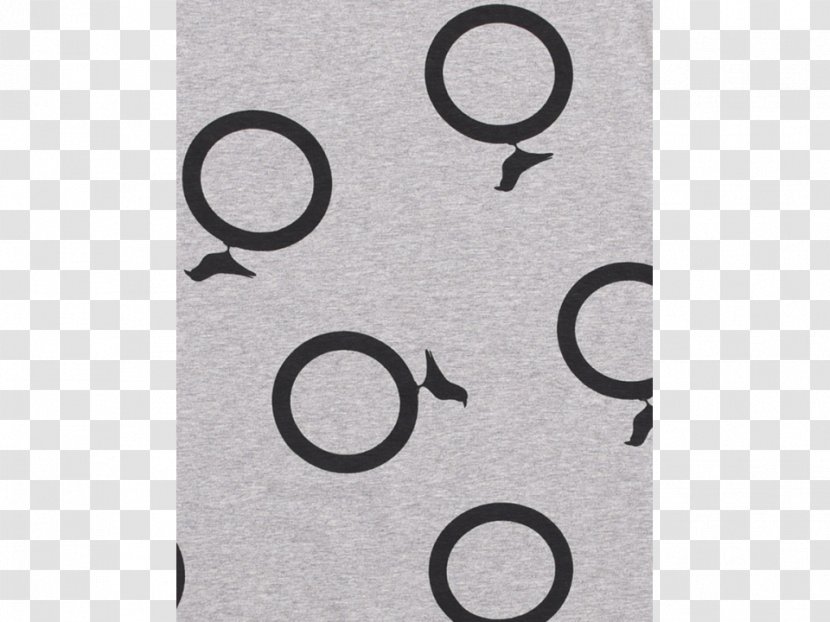 T-shirt Organic Cotton Hoodie Child - Clothing Transparent PNG