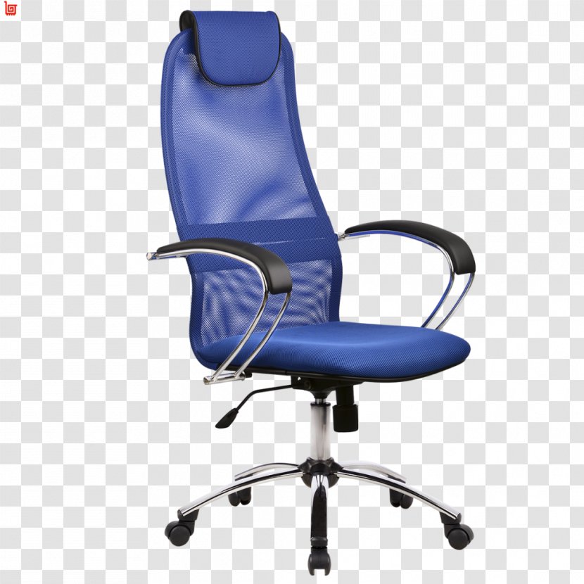 Wing Chair Furniture Büromöbel Metta Transparent PNG