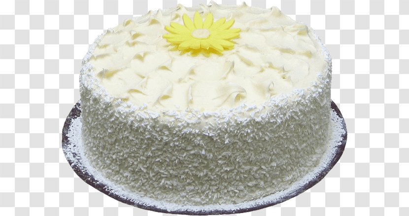 Frosting & Icing Chocolate Cake Buttercream - Royal - Flowers Transparent PNG