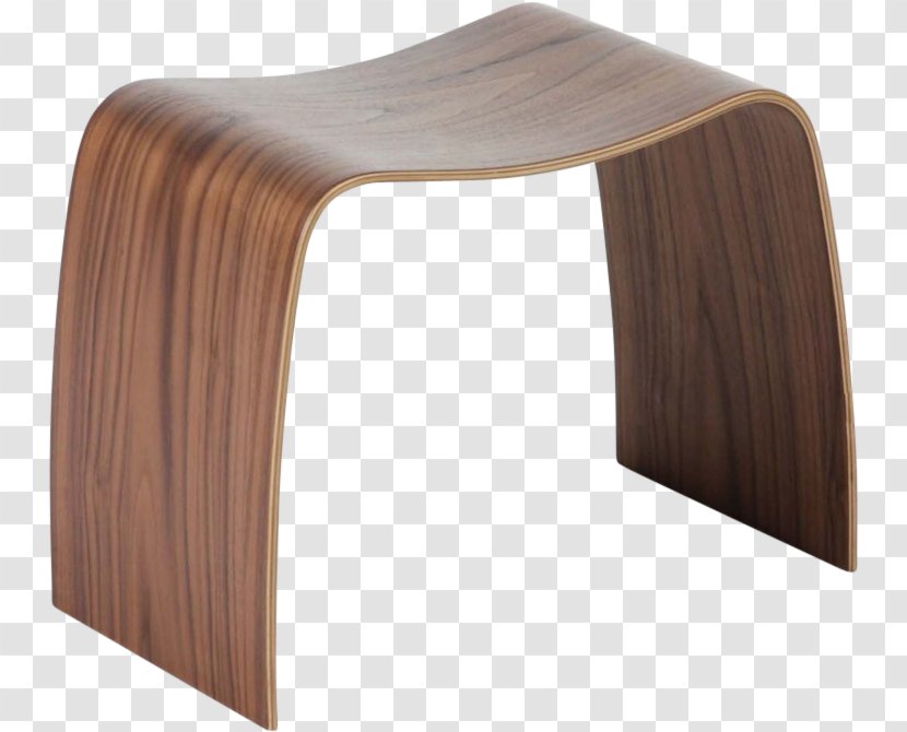 Angle Plywood - Furniture - Design Transparent PNG