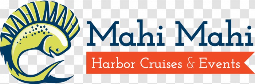 Mahi Cruises & Charters Ship Misery Islands Logo Marblehead Harbor - Cruise Transparent PNG