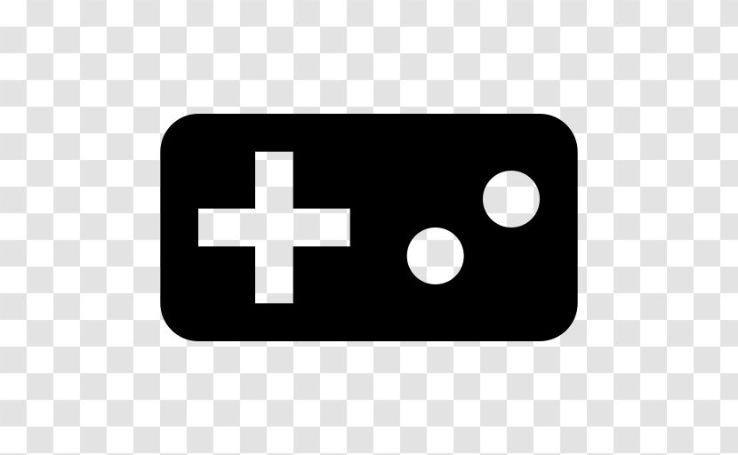 Analyser DRC Sim - Symbol - Wii U Gamepad Human–computer Interaction System游戏 Transparent PNG