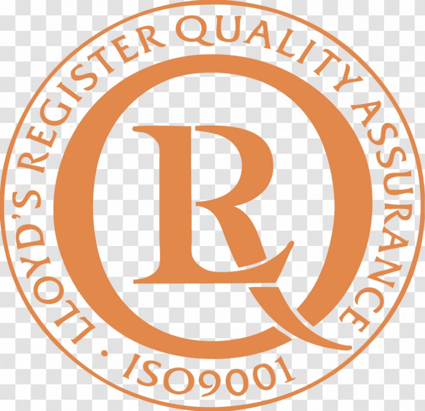Logo Number Organization Brand OHSAS 18001 - Quality Assurance Transparent PNG