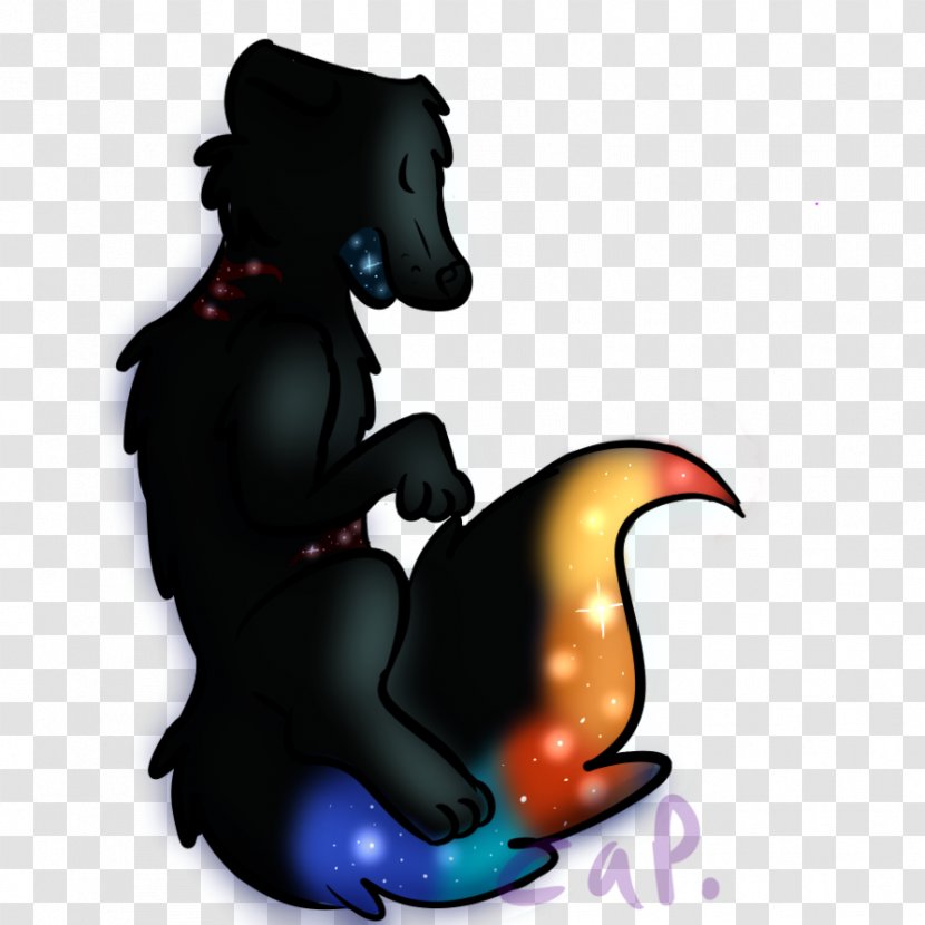 Canidae Dog Character Fiction Mammal - Animated Cartoon Transparent PNG