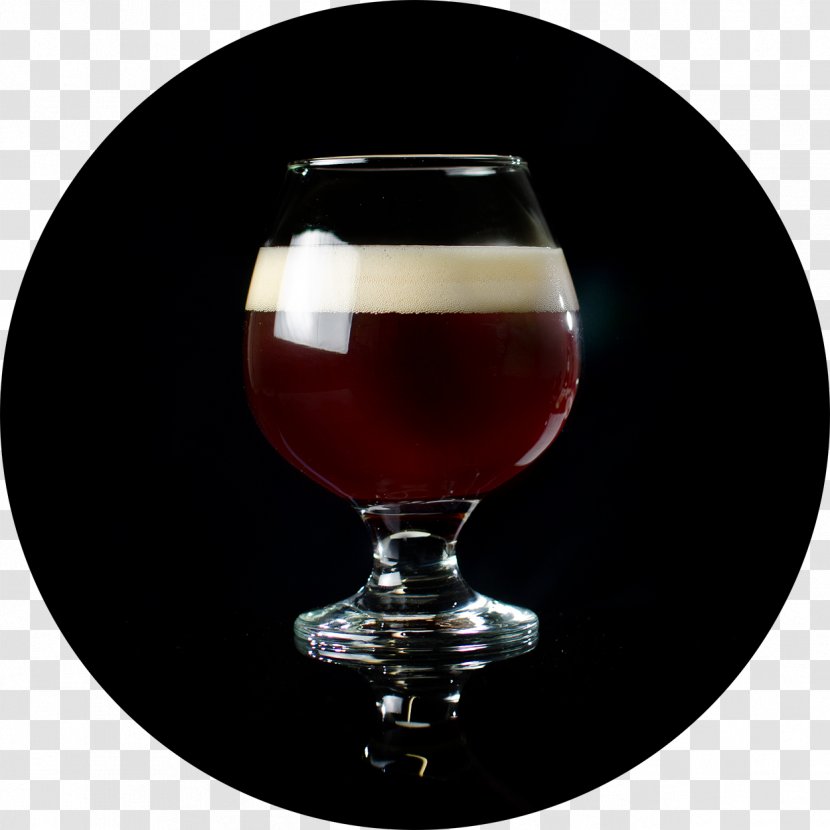 Wheat Beer Old Ale Barley Wine - Style Transparent PNG