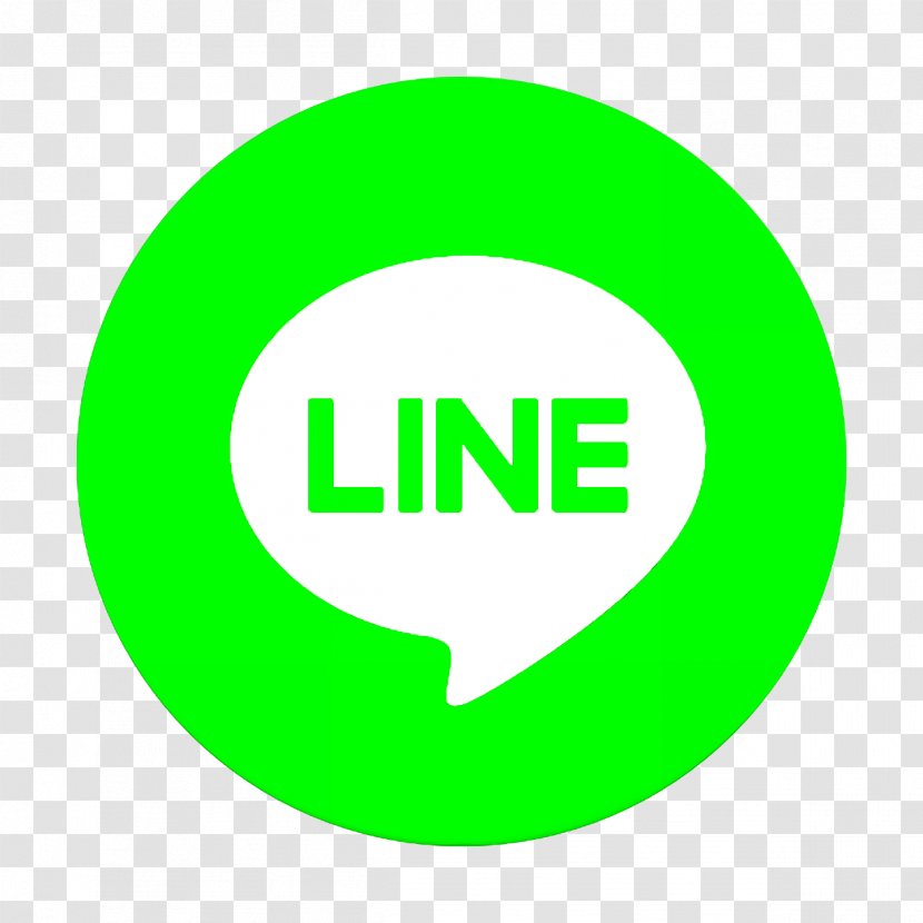 Chat Icon Line Message - Text - Symbol Transparent PNG
