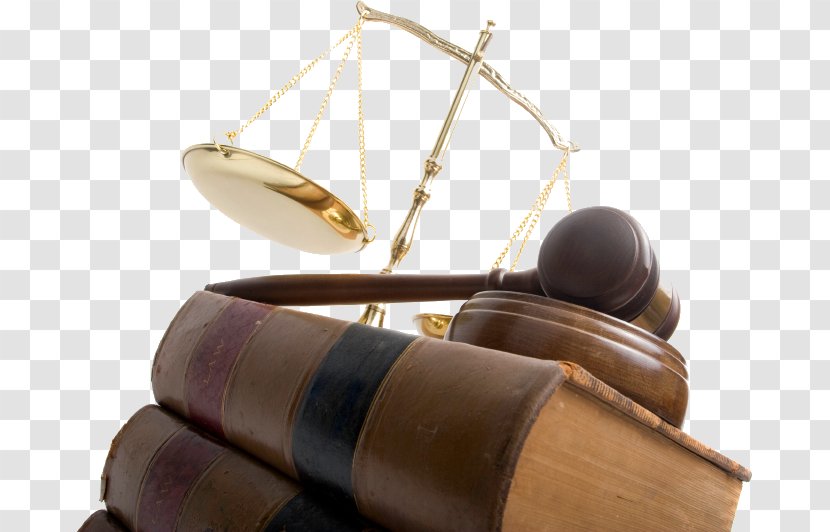 Law Offices Of Tori Bramble - Firm - Divorce Lawyer, Bankruptcy Attorney Personal Injury Lawyer ProbateLawyer Transparent PNG