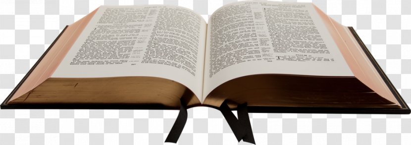 Bible Study Religious Text Trinity Translations - Faith - Holy Transparent PNG