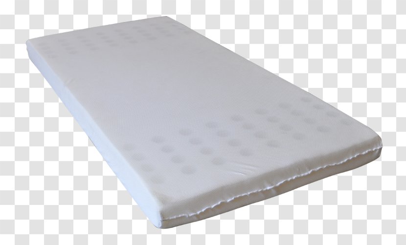 Memory Foam Orthopedic Pillow Mattress Pads - Bed Sheets Transparent PNG
