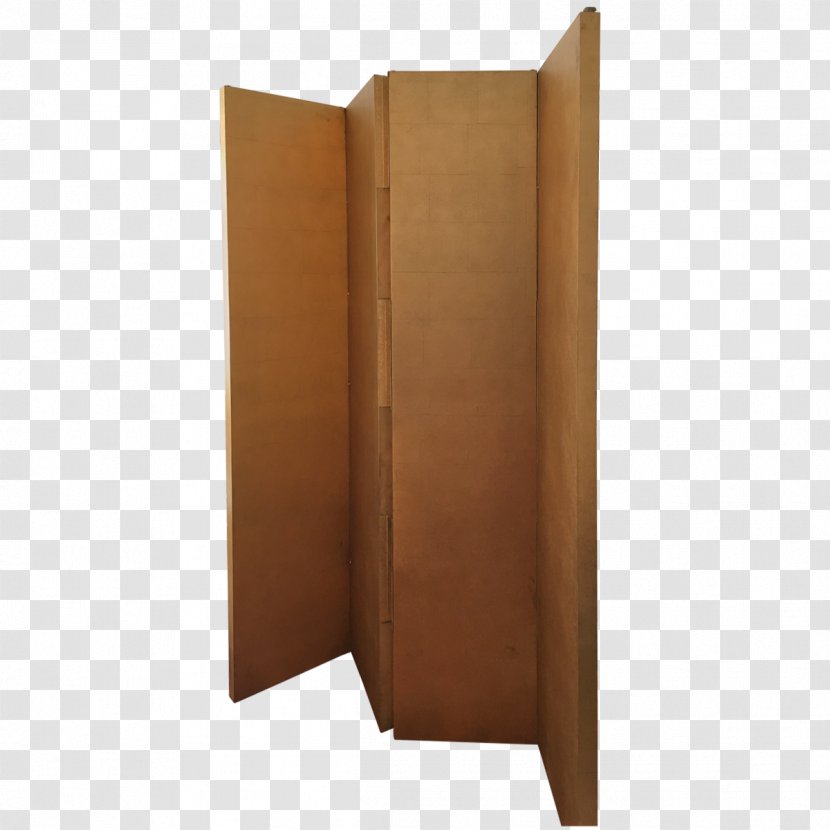 Plywood Wood Stain Furniture Transparent PNG