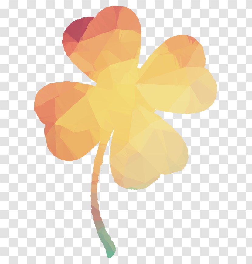 Yellow - Wheel - Plant Transparent PNG
