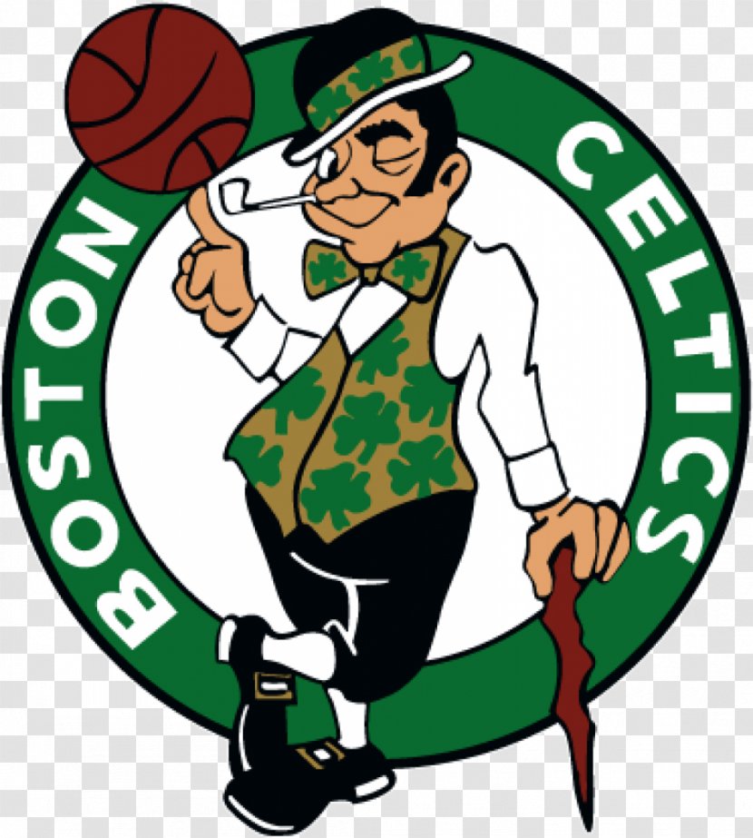 Boston Celtics NBA Playoffs Cleveland Cavaliers Atlanta Hawks - Nba Transparent PNG