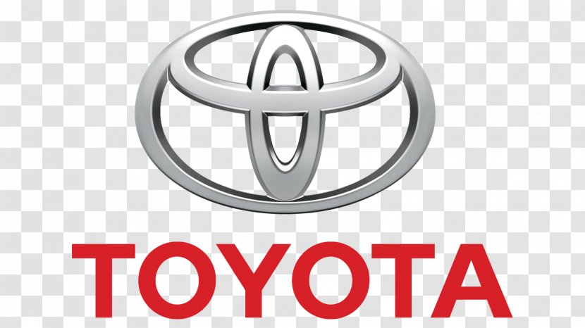 Toyota RAV4 Car Honda Logo Daihatsu Transparent PNG