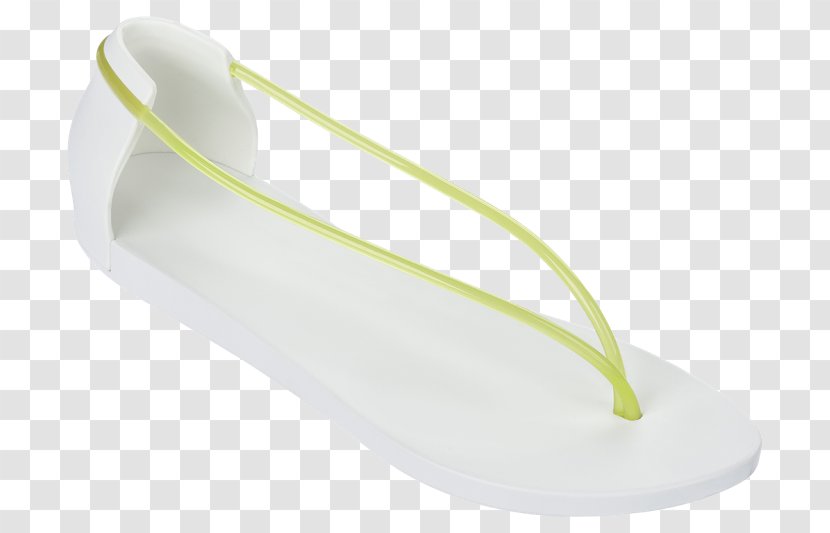 Flip-flops Shoe Designer Fashion Footwear - Outdoor - Ipanema Transparent PNG
