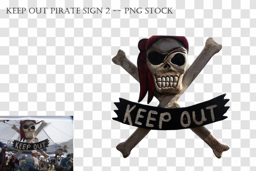 Piracy DeviantArt - Stock Photography - Costume Party Transparent PNG