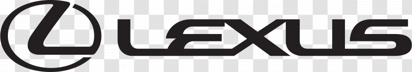 Lexus RX Toyota Car LFA - Mclaren Transparent PNG