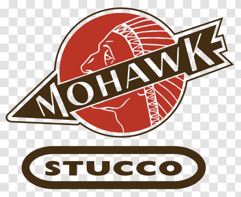 Brick Stucco Montauk Logo - John Pawson Transparent PNG