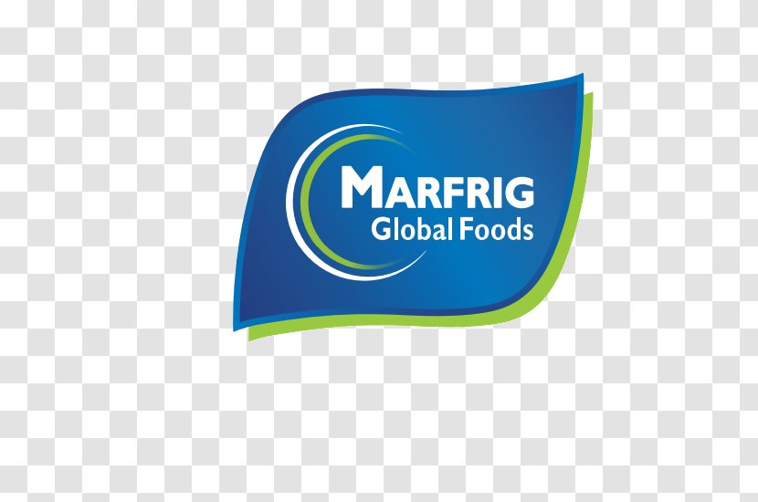 National Beef Packing Company Marfrig Business Meat Industry - Logo - Global Transparent PNG