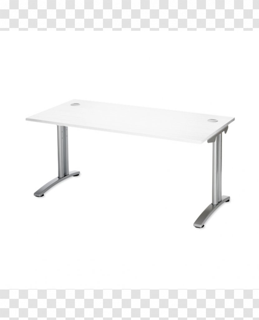 Table Computer Desk Furniture Office - Conference Centre Transparent PNG