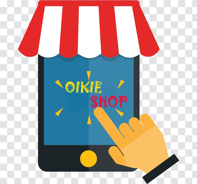 Online Shopping E-commerce Clip Art - Sign - Cart Transparent PNG