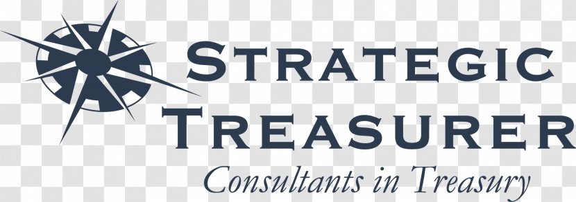 Treasury Wine Estates Business Bank - Logo Transparent PNG