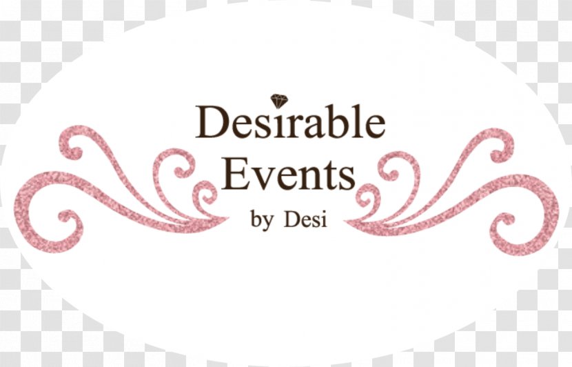 Wedding Invitation Las Vegas Planner Desirable Events By Desi Transparent PNG