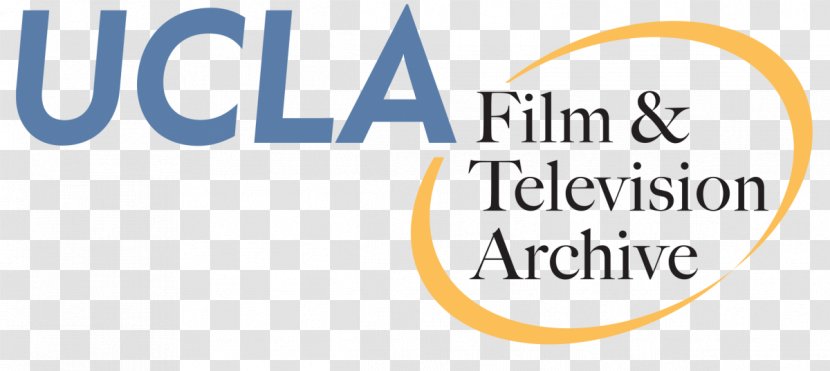 UCLA Extension School Of Theater, Film And Television California State Polytechnic University, Pomona Cinema - University Los Angeles - Student Transparent PNG