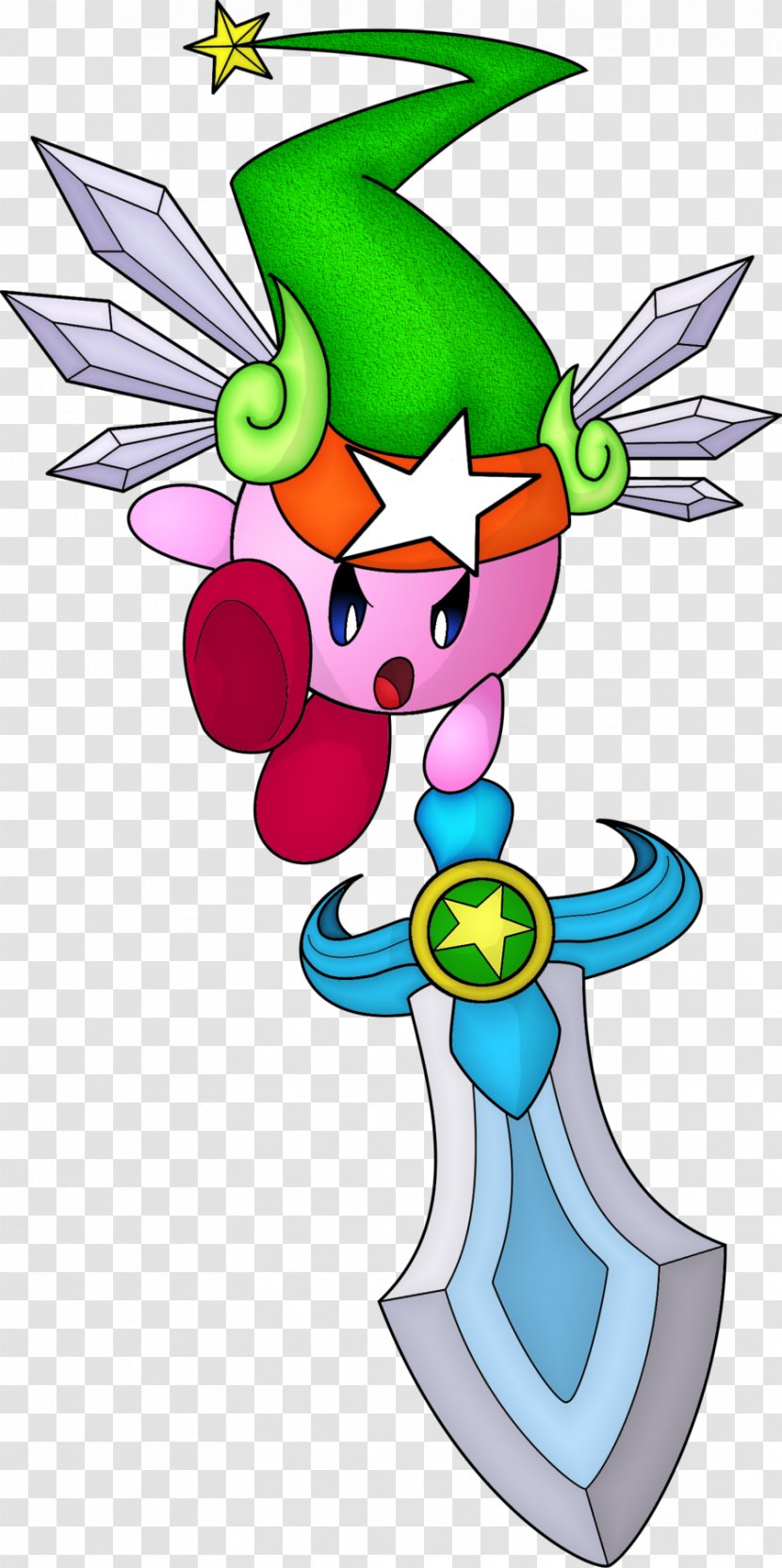 Kirby Super Star Ultra Kirby: Nightmare In Dream Land Canvas Curse Kirby's 2 Transparent PNG