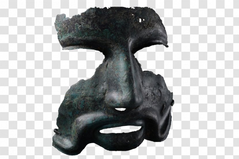 Sculpture Figurine - Artifact - African Masks Transparent PNG