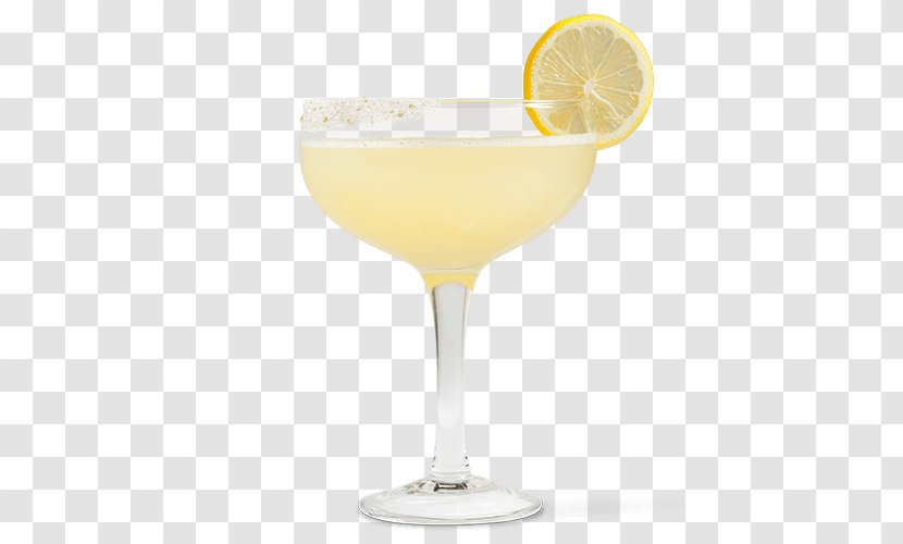 Cocktail Garnish Martini Margarita Harvey Wallbanger - Glass Transparent PNG