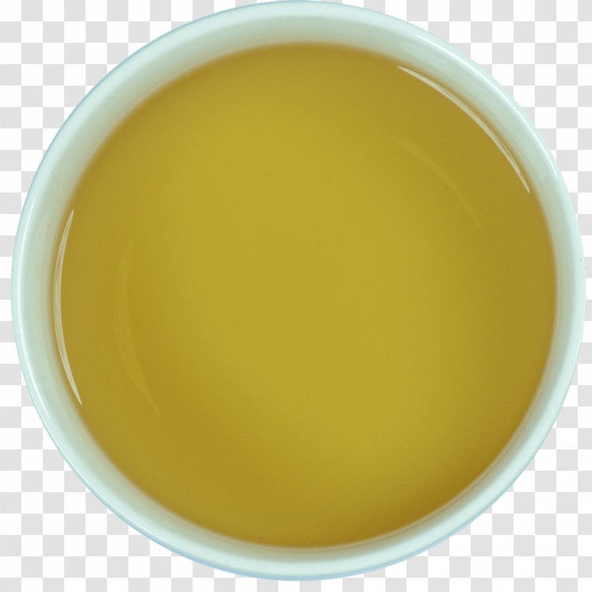 Hōjicha Sencha Green Tea Chia Seed - Hojicha Transparent PNG