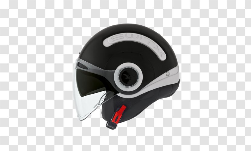 Bicycle Helmets Motorcycle Nexx - Bicycles Equipment And Supplies Transparent PNG