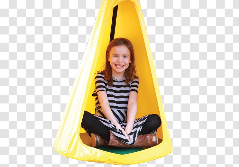Intex-market Swinging Child Toy - Toddler - Rainbow Play Systems Of Texas Transparent PNG