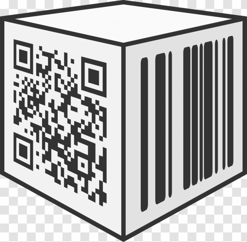 Barcode Scanners Optical Character Recognition Warehouse - Mrz - Bar Code Transparent PNG