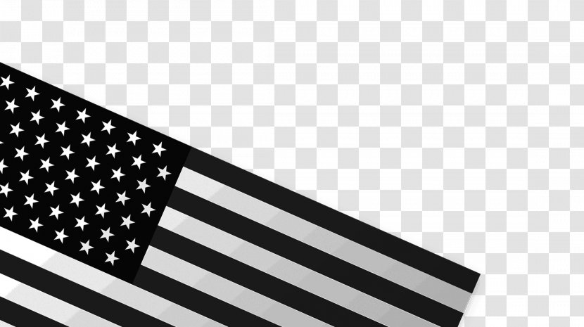 Register US Presidential Election 2016 Brand 't Amerikaantje - Us - America Flag Transparent PNG