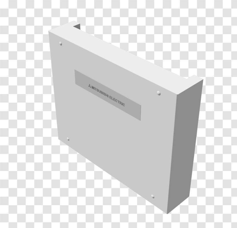 Ecodan Autodesk Revit Computer-aided Design Mitsubishi Electric Air Source Heat Pumps - Autocad Transparent PNG