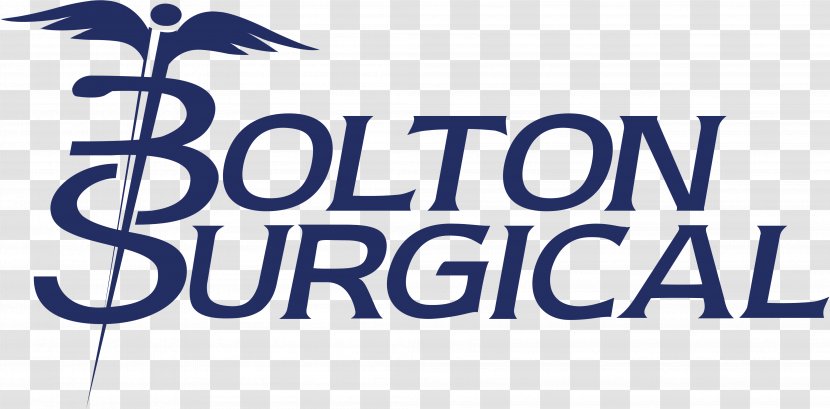 Bolton Surgical Limited Instrument Surgery Logo Operating Theater - Surgeon - Walmart Transparent PNG