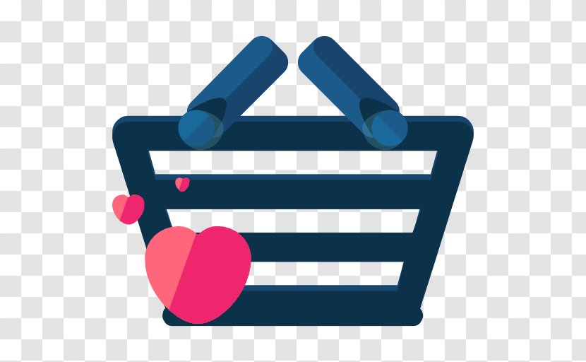 E-commerce Shopping Cart Software Trade - Online - Balance 3d Transparent PNG