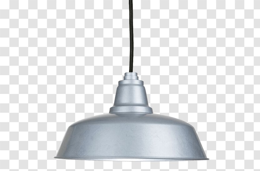 Pendant Light Fixture Lighting Light-emitting Diode - House Transparent PNG